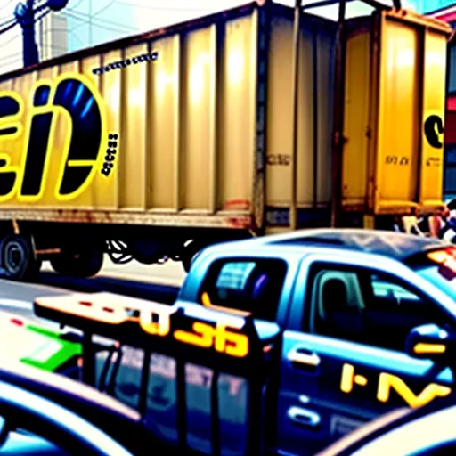 Ô Tô Phú Cường: Lựa Chọn Xe Tải Uy Tín Tại Hà Nội?