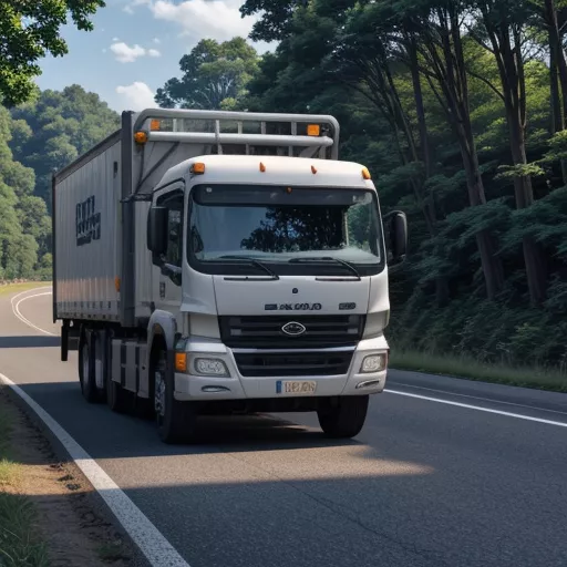 デーウー12t 3軸トラック ユニック3tクレーン 最新情報