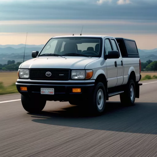 Giá xe tải Daewoo 9 tấn mới nhất 2023 - XE TẢI HÀ NỘI