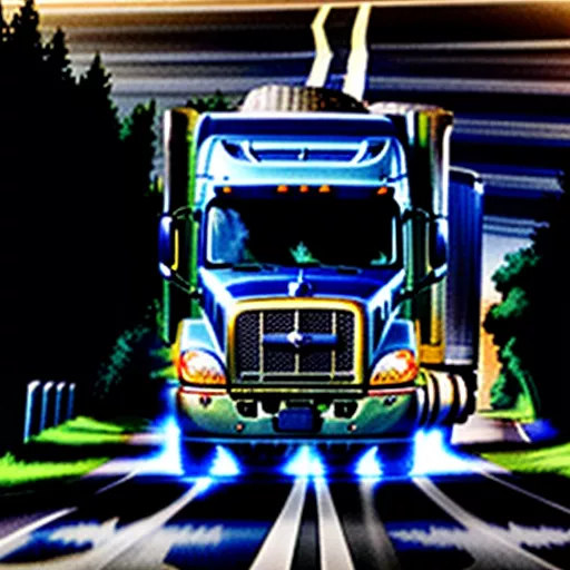 Panne moteur en roulant : causes et solutions