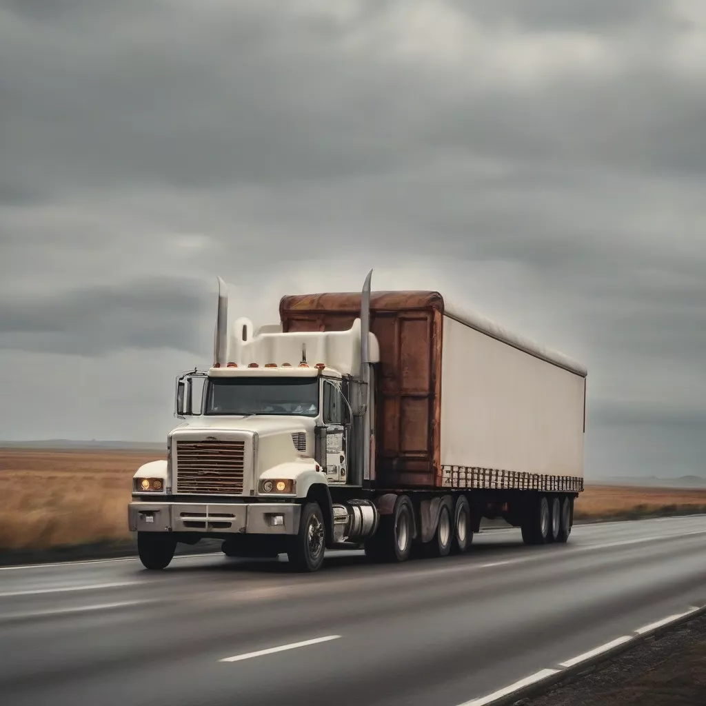 Nổ ô tô: Nguyên nhân và cách phòng tránh hiệu quả