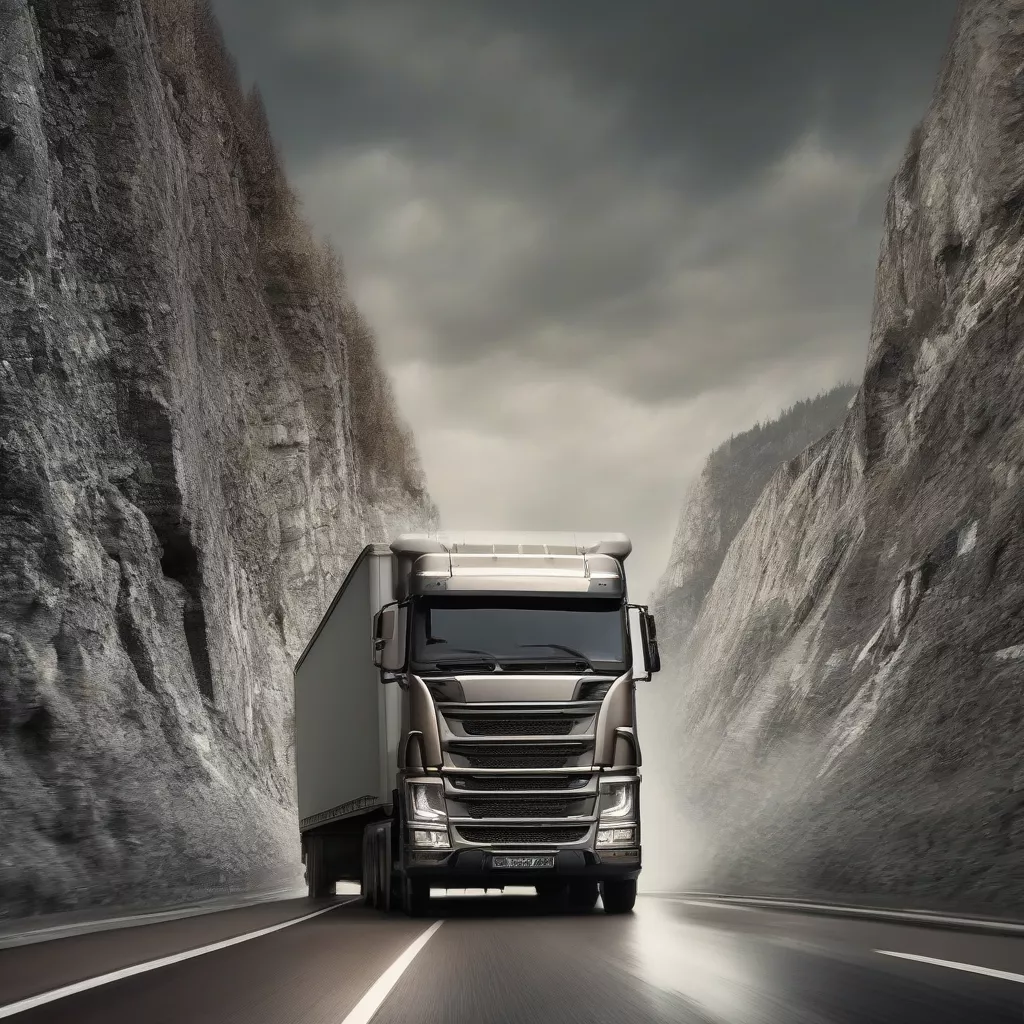 Giải Mã Bí Ẩn iTracking VN: Vệ Sĩ Không Ngủ Cho Xế Yêu Của Bạn