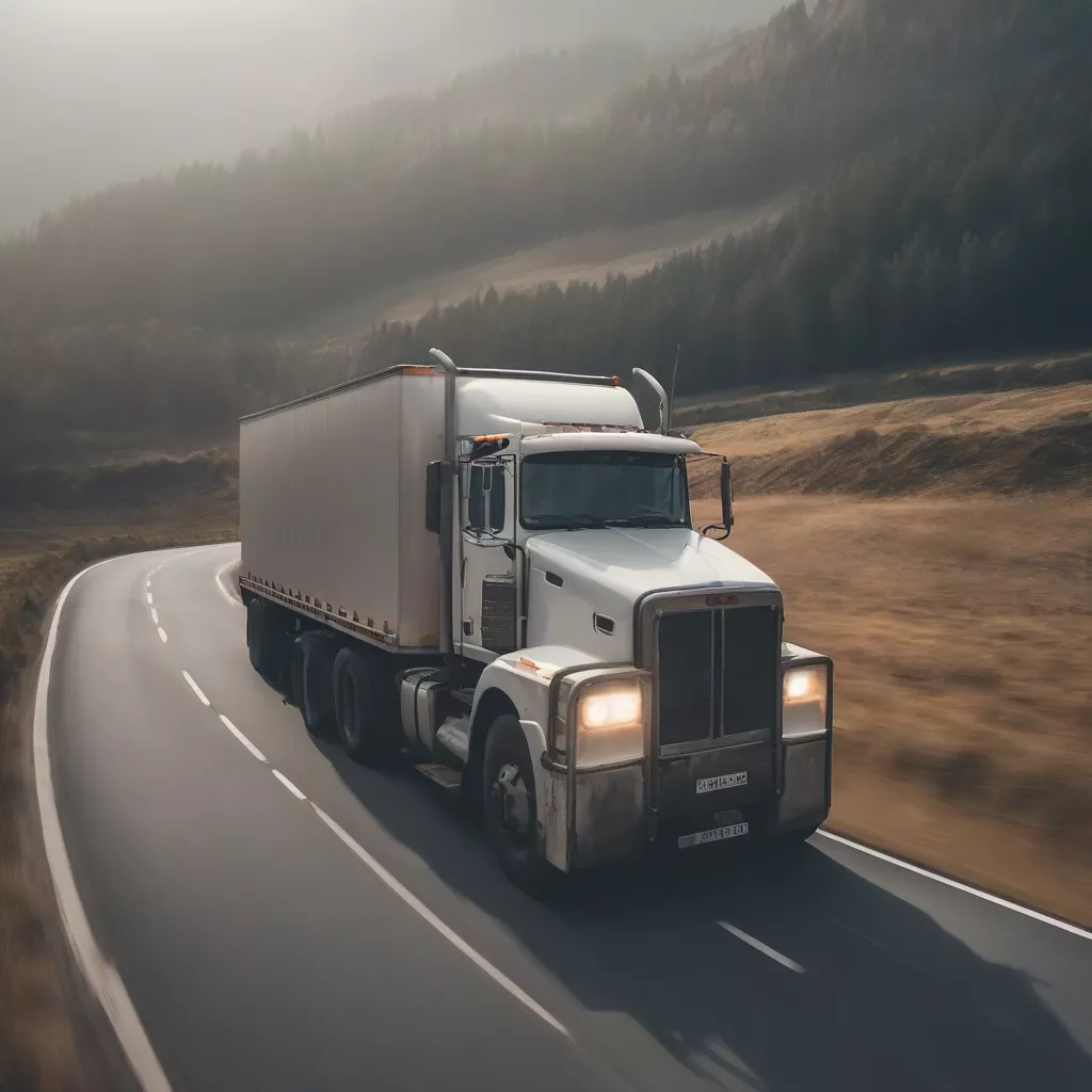 Garanti Ô Tô Không Đều: Nguyên Nhân Và Cách Khắc Phục