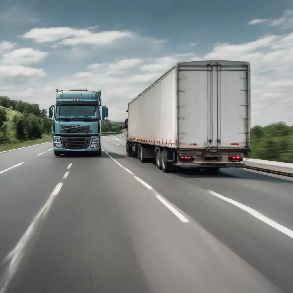 Vietnam Road Maintenance Fees: What Truckers Need to Know