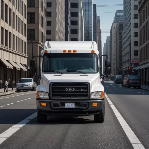 Quanto Costa Parcheggiare in Divieto di Sosta nel 2023?