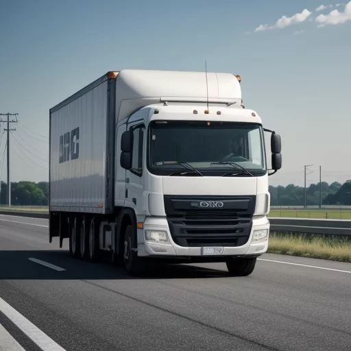 Giá Xe Tải Thái Lan DFSK EQ1020 Thùng Lửng 990kg - Ưu Đãi Cực Sốc Tại XE TẢI HÀ NỘI