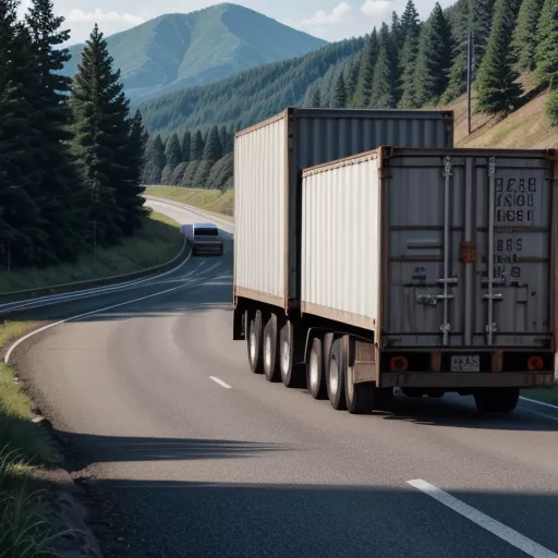 Giá Xe Tải Thái Lan DFSK EQ1020 Thùng Mui Bạt 900kg - Bền Bỉ, Hiệu Quả, Tiết Kiệm