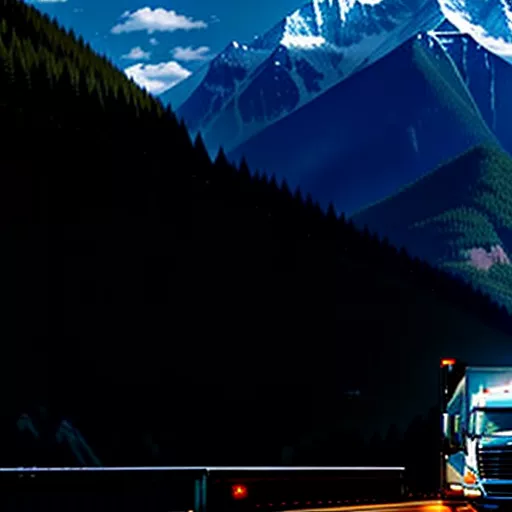 Khám phá Xe Tải DFSK: Lựa chọn Vàng cho Doanh Nghiệp Việt