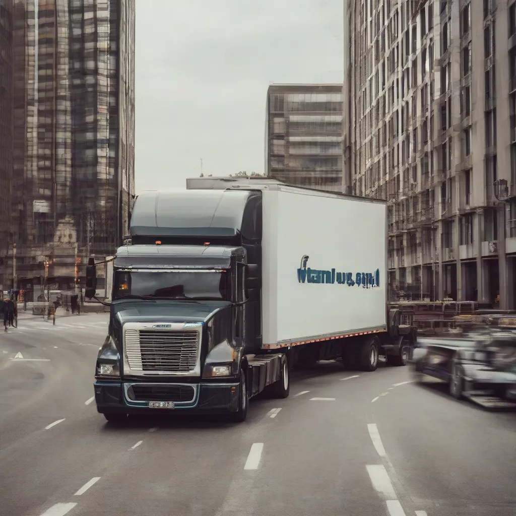 Hiểu rõ về vận tốc 10m/s của ô tô: Từ lý thuyết đến thực tế lái xe an toàn