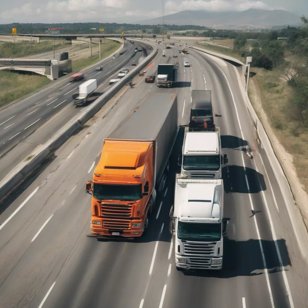 Lỗi ô tô đi ngược chiều phạt bao nhiêu tiền? Mức phạt mới nhất 2023 và những điều cần biết