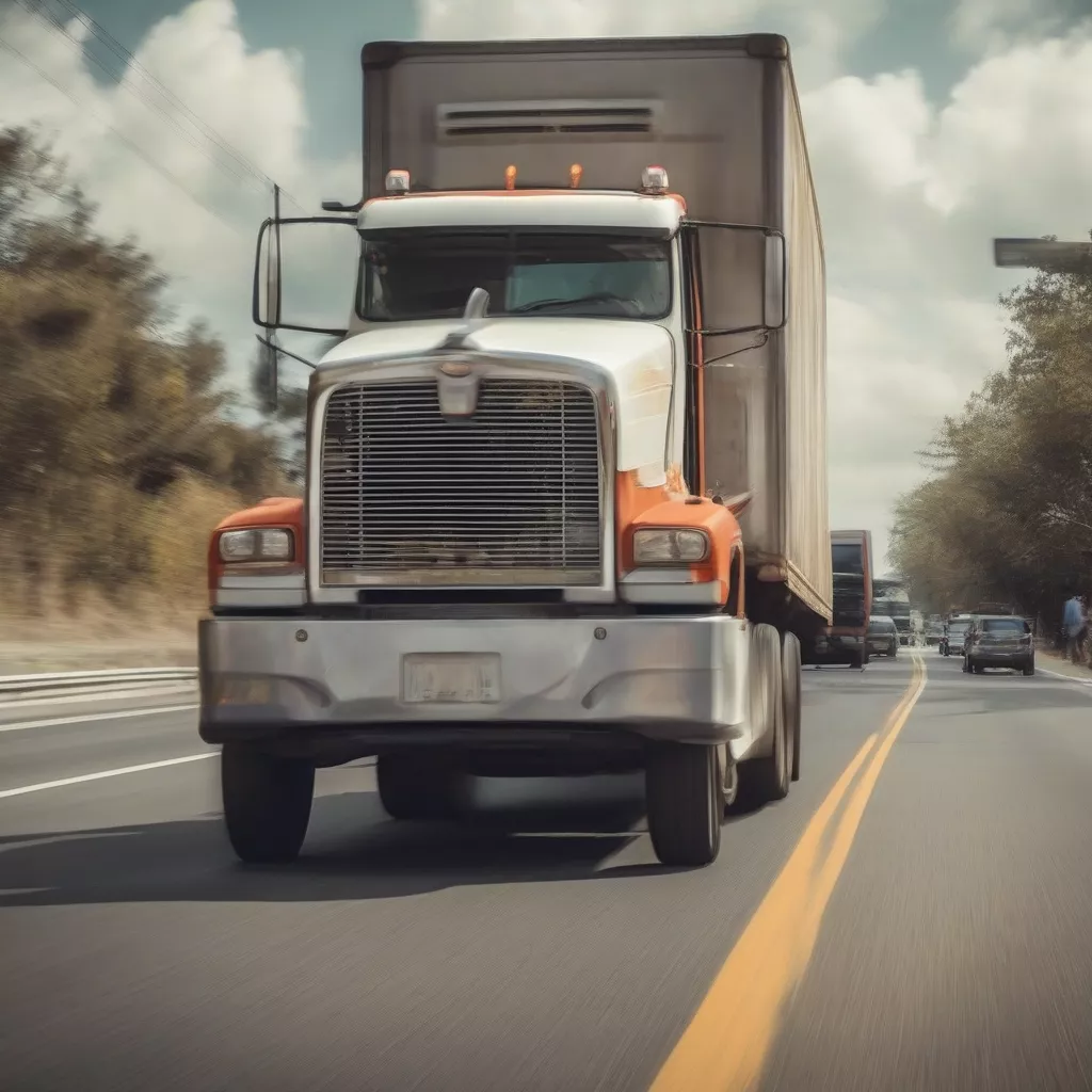 Penalties for Driving Against Traffic in Hanoi, 2023