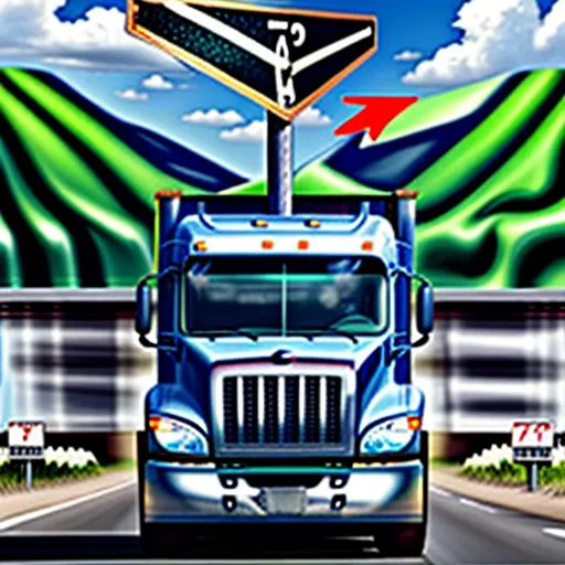 Hanoi Truck Permits: Drive Smart, Stay Legal