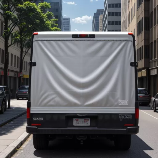 Xe Tải Đô Thành IZ200 2 Tấn Thùng Bạt - Giá Rẻ Nhất Hà Nội