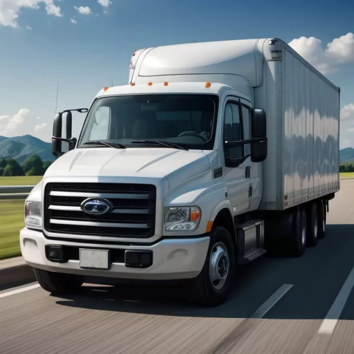 Giá Xe Tải Đô Thành IZ49 2.5 Tấn Thùng Bạt Mới Nhất 2023