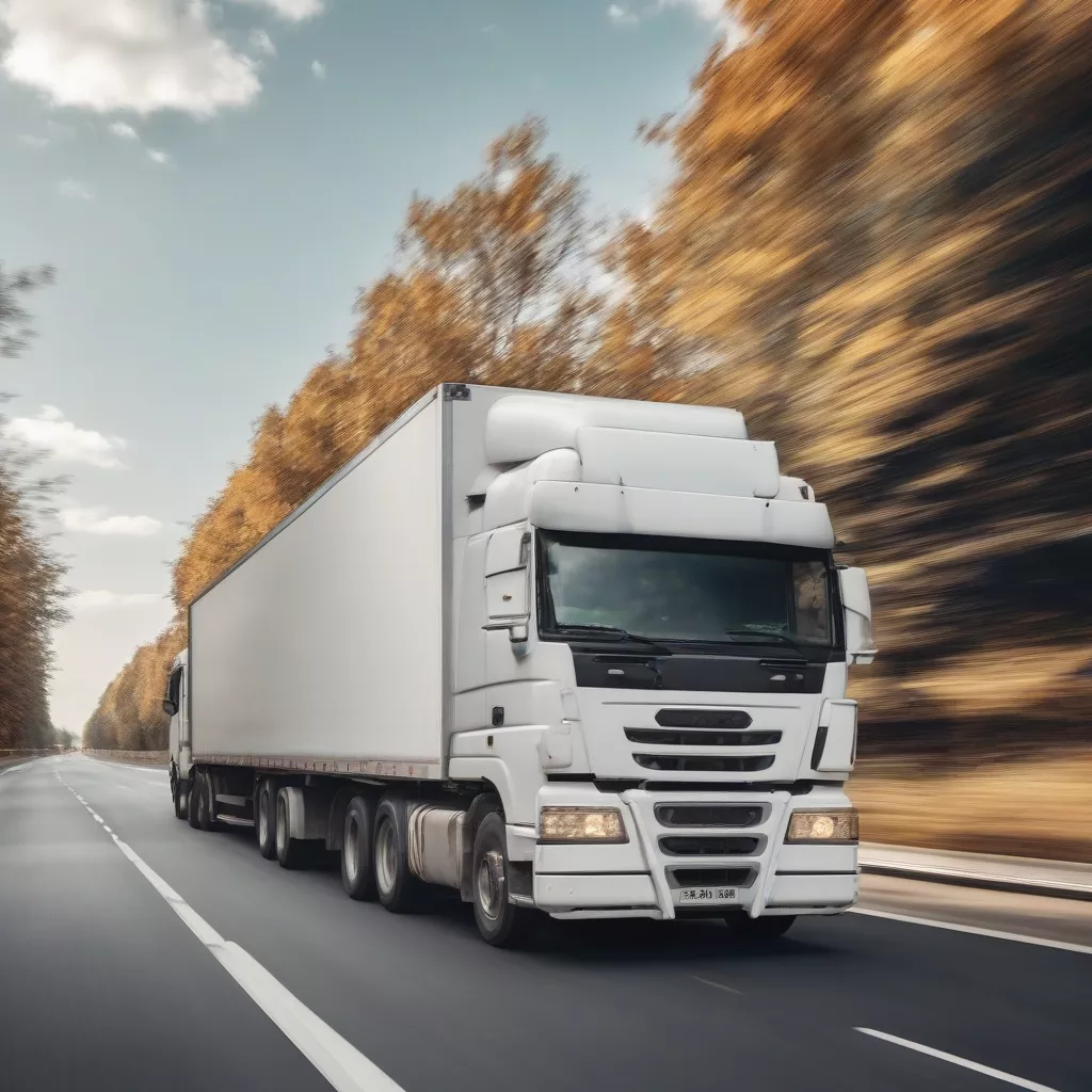 How Many Cars Are There in Vietnam?