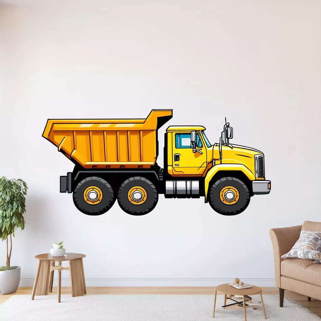 Rev Up Your Space with Unique Car Wallpapers