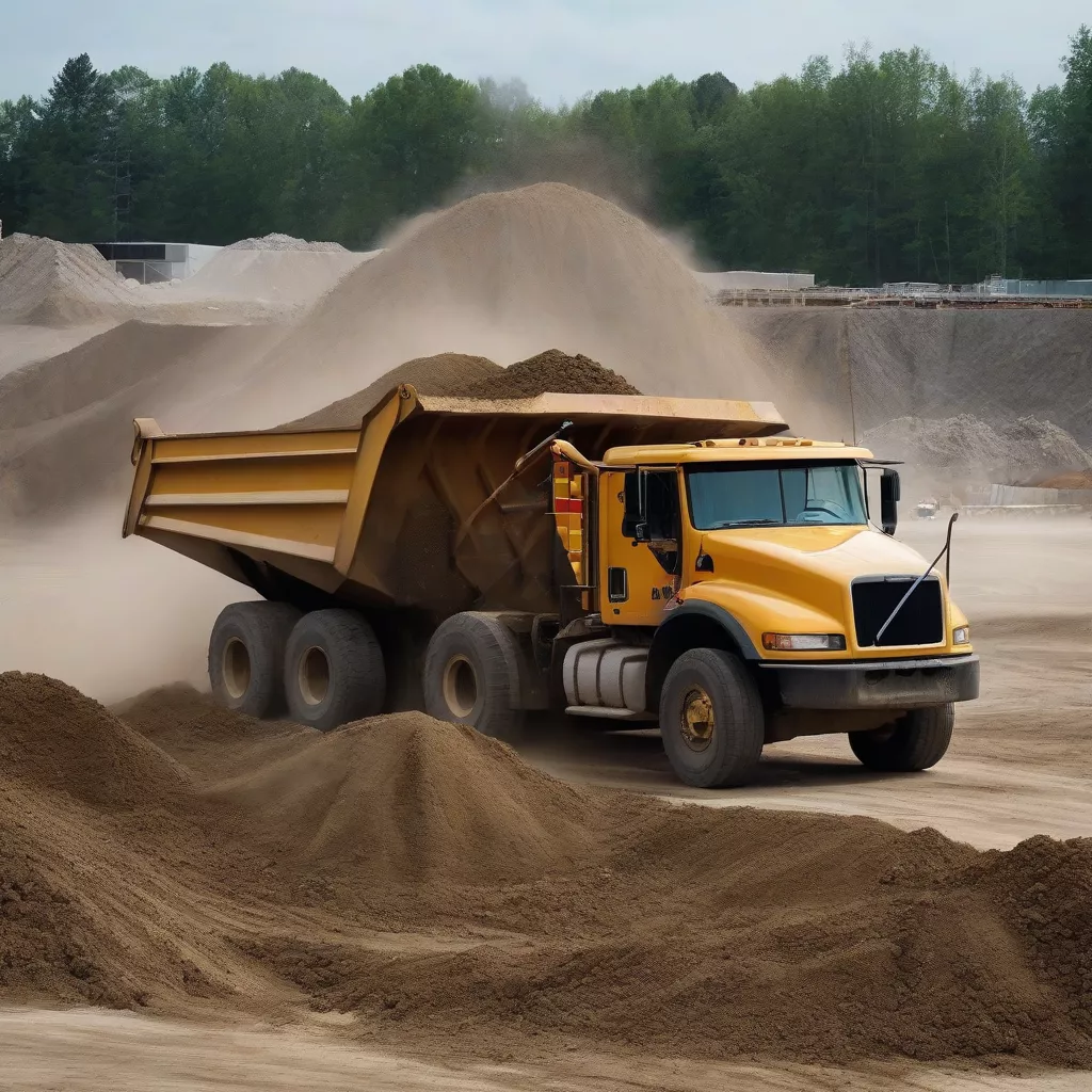 Der Lkw-Markt 2016: Ein Meilenstein für die Branche