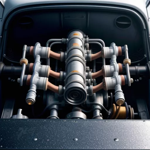 Mobin: "Lá Bùa" Hộ Mệnh Cho Mọi Nẻo Đường Của Xe Tải