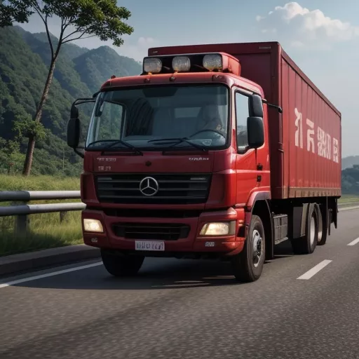 Führerschein B2: Ist die Theorieprüfung für A2 erforderlich? Alle Antworten!