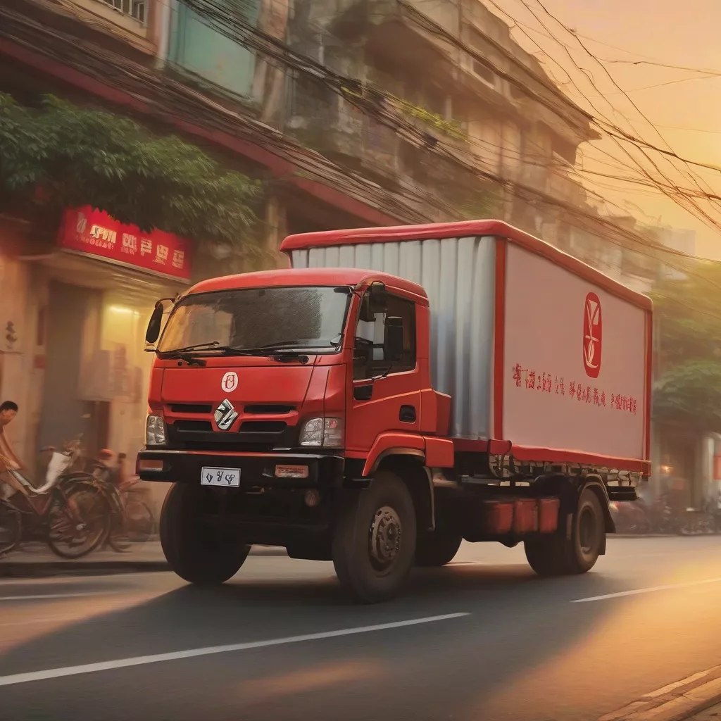 Car Poems: An Ode to the Open Road