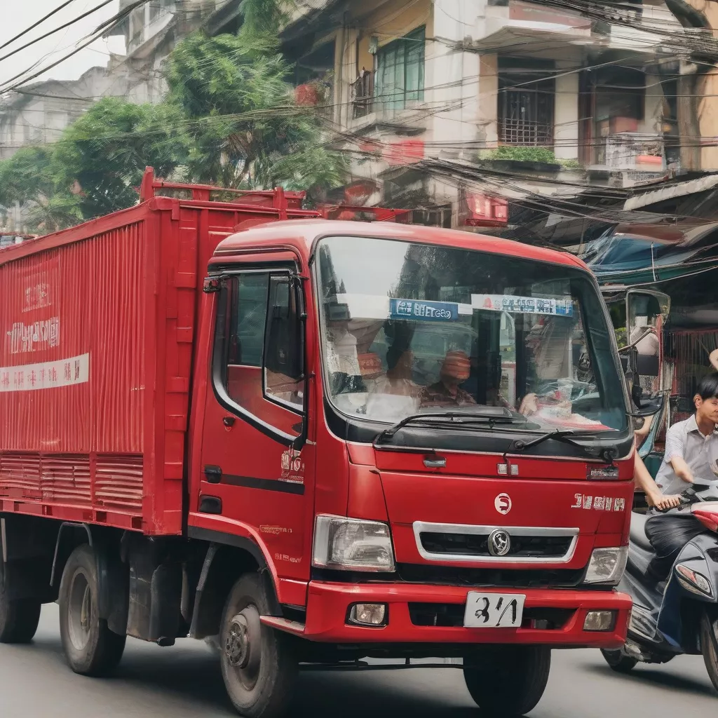 Bí ẩn đằng sau “Mười Hùng Ô Tô”: Sự thật hay chỉ là lời đồn?