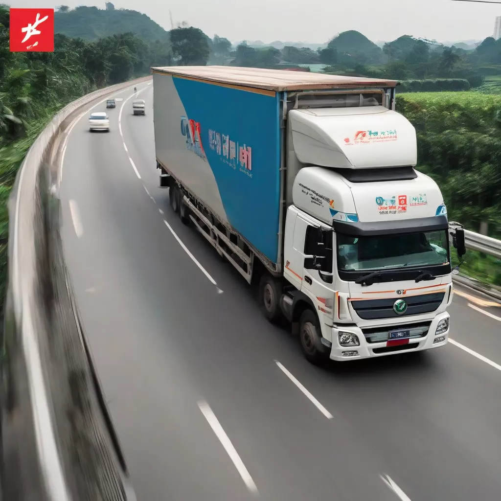 Ô tô Đông Hải: Hành trình vươn tầm từ chất lượng đến uy tín