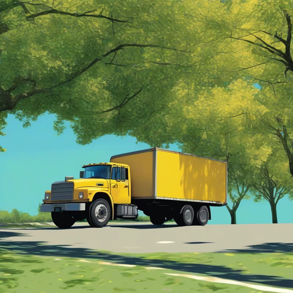 Tải Game Đua Xe Ô Tô Hack: Lựa Chọn Hay Cạm Bẫy?