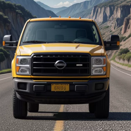 Camions Hanoï : Guide d'achat et conseils pratiques