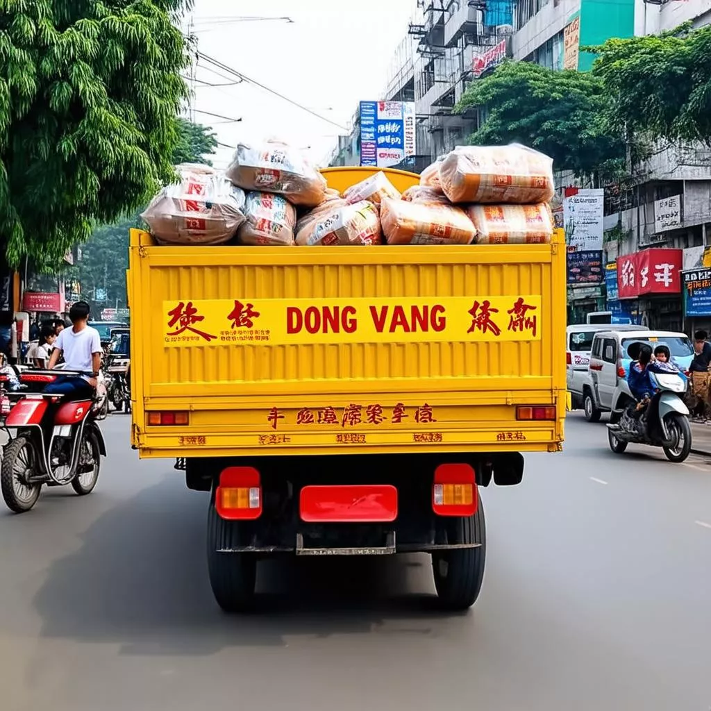 Du lịch Sapa trọn vẹn: Cẩm nang giá vé ô tô Hà Nội - Sapa mới nhất 2023