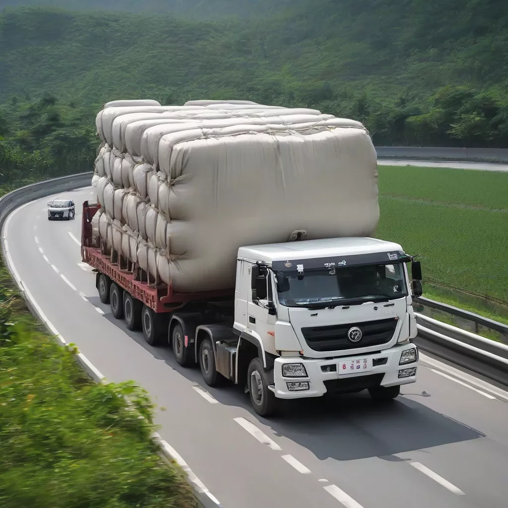 How Many Tons is 100 Quintals? Find the Answer Here