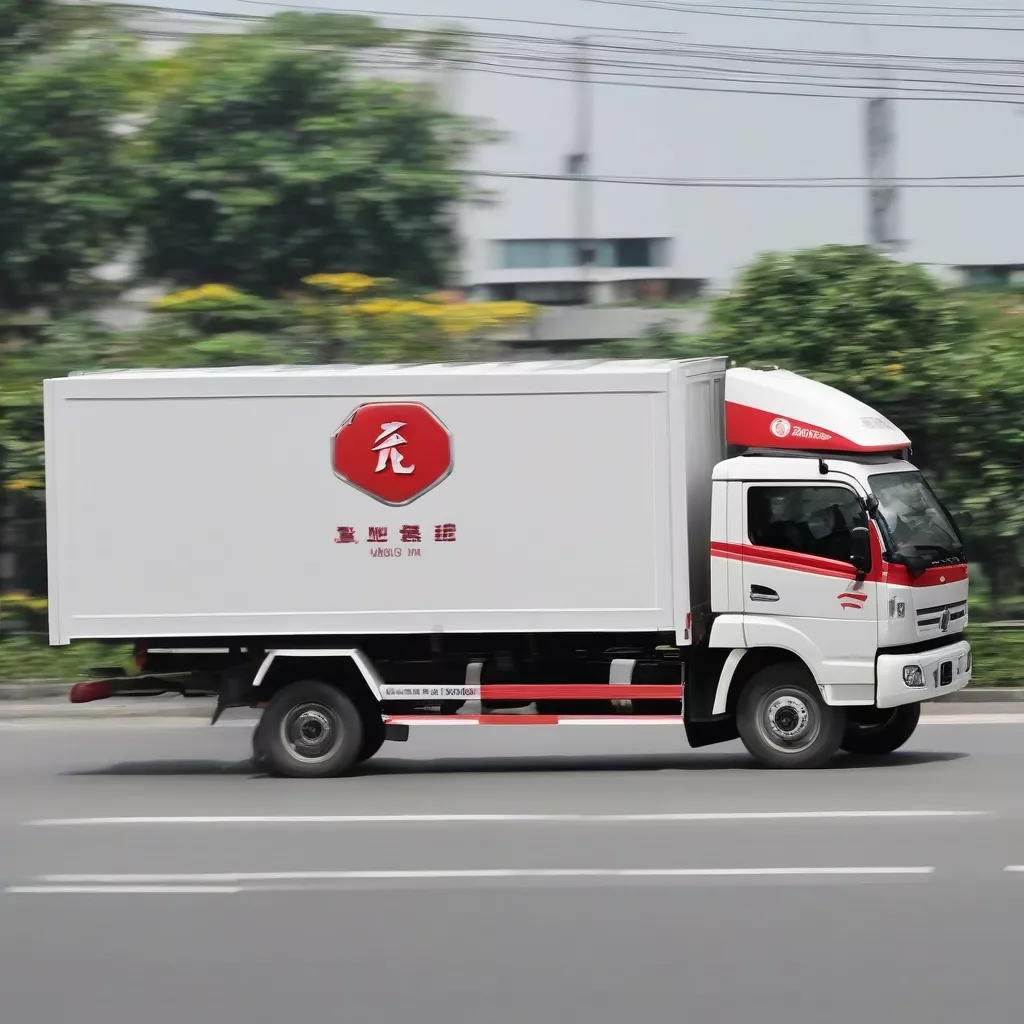 Một Ô Tô Có Khối Lượng 1 Tấn: Tìm Hiểu Chi Tiết Từ A Đến Z