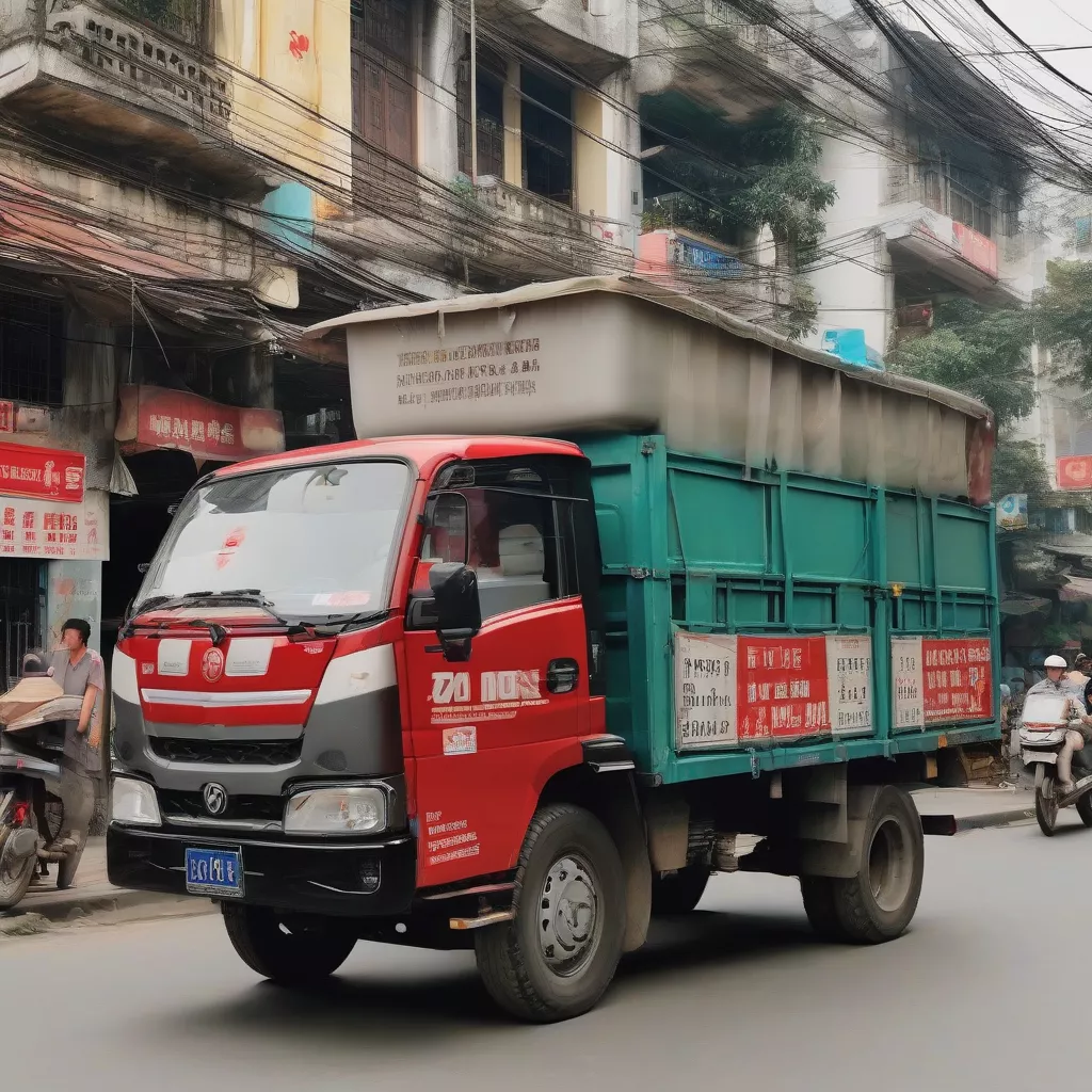 Décryptage du mystère du "2S" dans le monde des camions