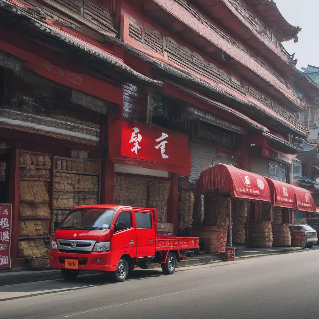 Biển số xe ô tô đẹp: Ý nghĩa và cách chọn biển số hợp phong thủy