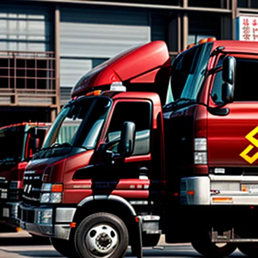 What is the Square Root of 9? A Quick and Accurate Answer