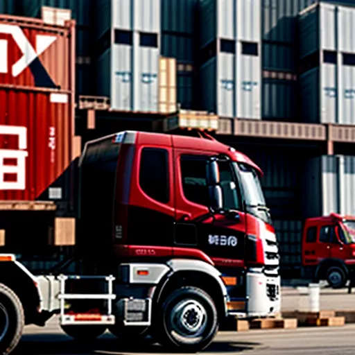 Hãng xe Trung Quốc nào tốt nhất: Giải mã cơn sốt xe tải "made in China"