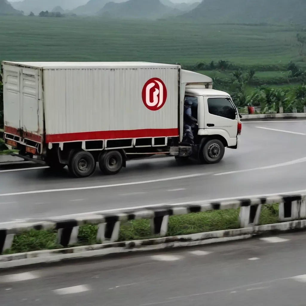 Phí Công Chứng Mua Bán Ô Tô: Những Điều Bạn Cần Biết