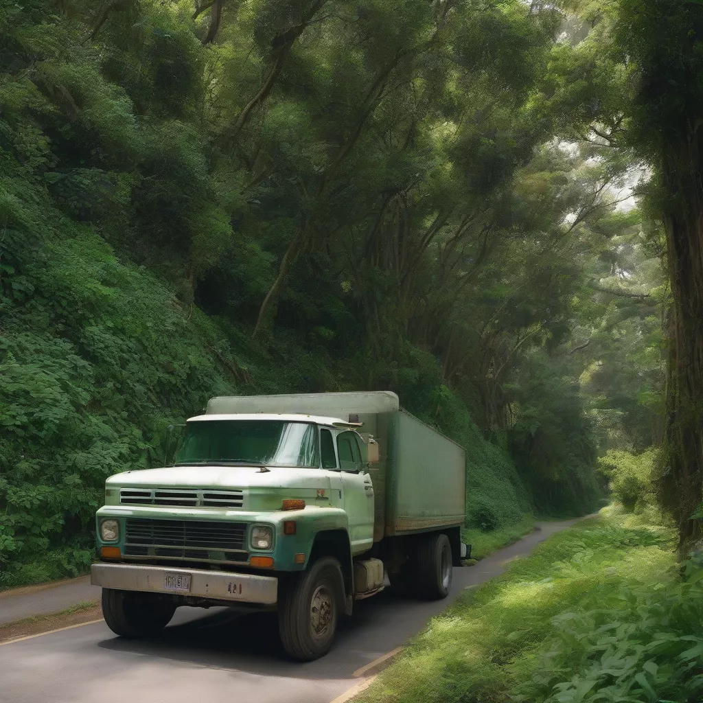 Why Are Car Taxes So High in Vietnam?