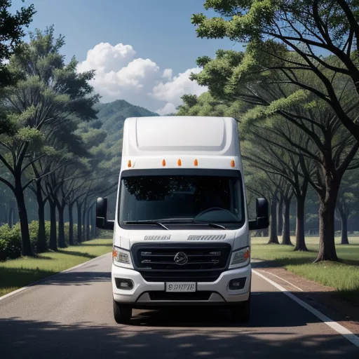 Top 5 Affordable and Durable Trucks in 2023