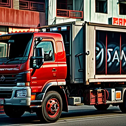 Hành Trình Khởi Đầu: Lựa Chọn Xe Tập Lái Hoàn Hảo