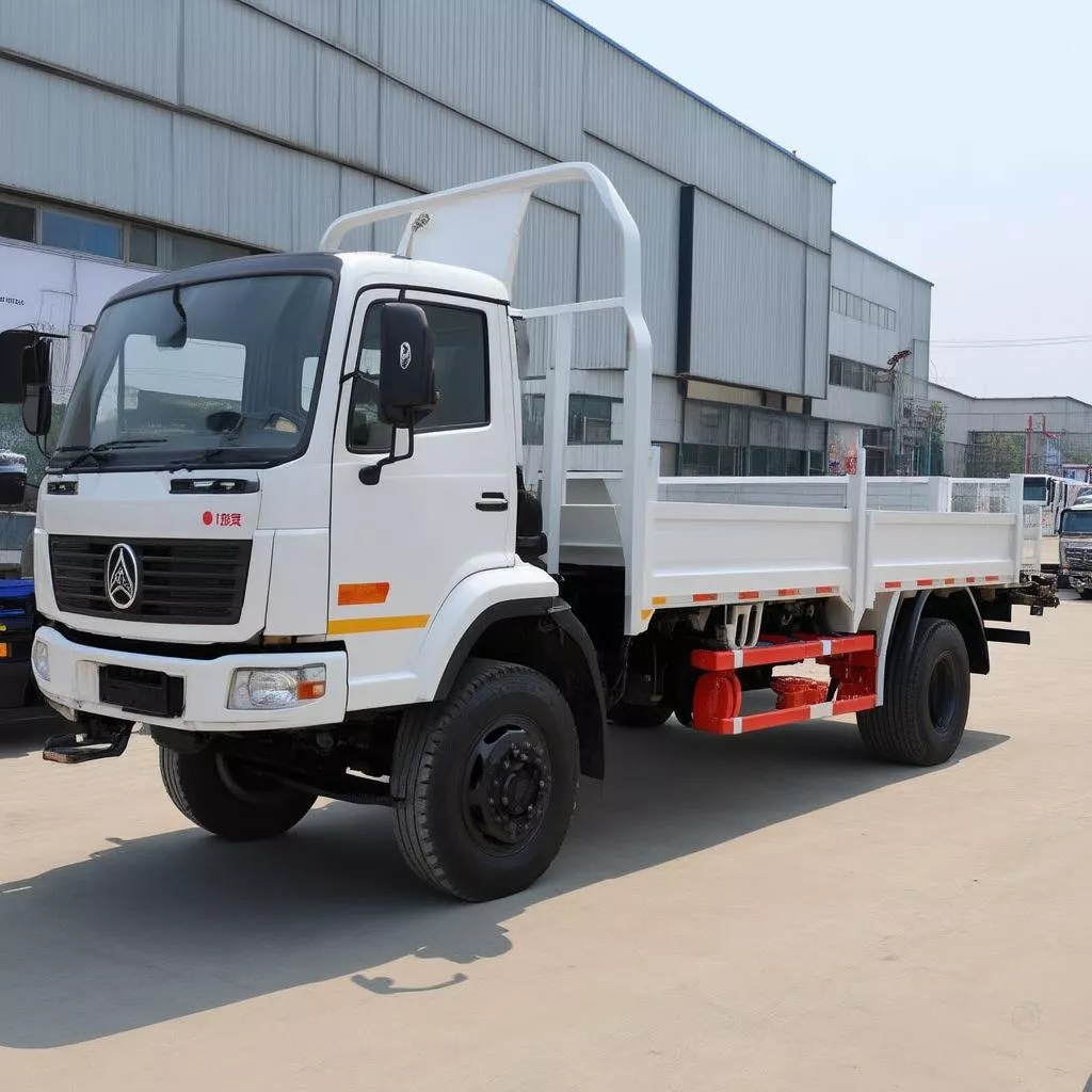 自動車保険の法律：車両所有者のための資産保護ガイド