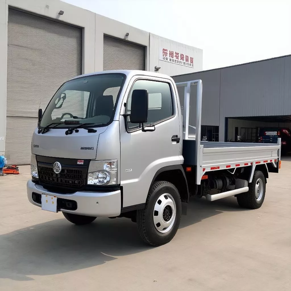 Pinaco Car Batteries: A Reliable Choice for Your Vehicle