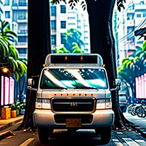 Camions Doosung : Qualité, fiabilité et performance