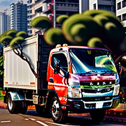 Scopri Fuso: Affidabilità e Profitto