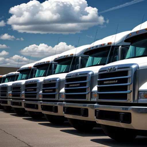 Logo von XE TẢI HÀ NỘI