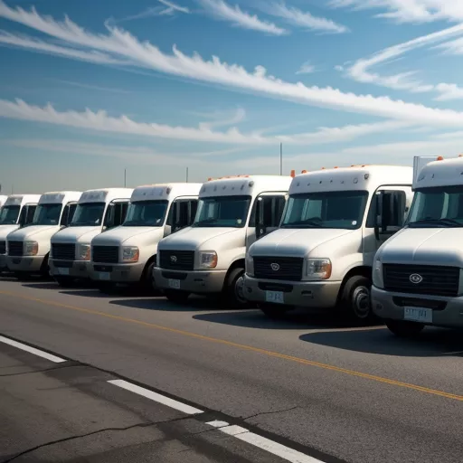 XE TẢI HÀ NỘI Trucks