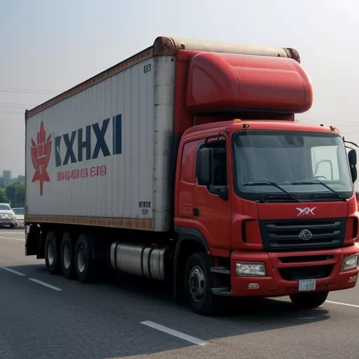 Führerschein Klasse C: Voraussetzungen und benötigte Unterlagen