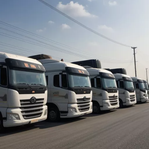 Fahrzeugzulassung auf einen Anderen: Wichtige Punkte