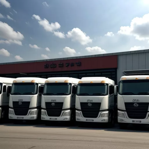 Mai Linh Taxi Tracking System: Ensuring Safety and Transparency