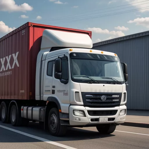 Xe Tai Ha Noi Trucks