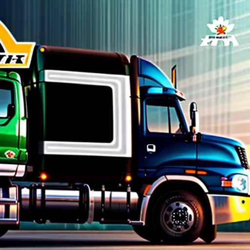 Xe Tải Hà Nội - Truck